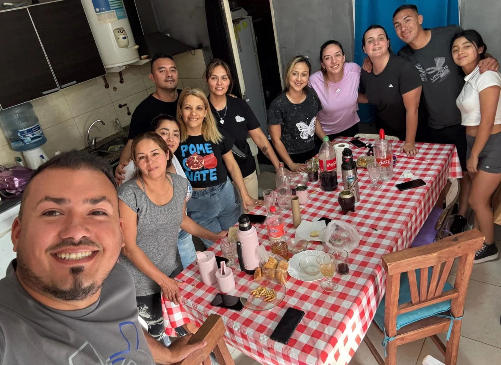 WhatsApp Image 2026-02-11 at 1.50.34 PM.jpeg