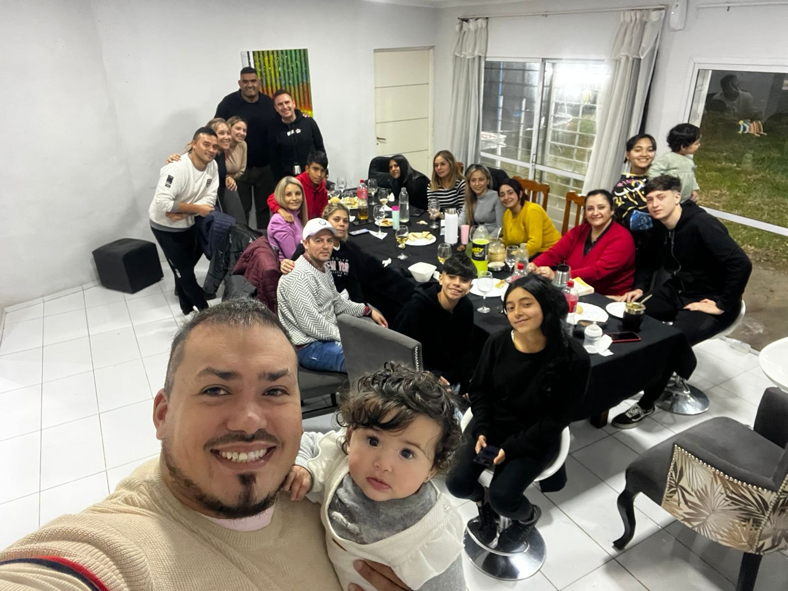 WhatsApp Image 2026-02-11 at 1.55.20 PM.jpeg