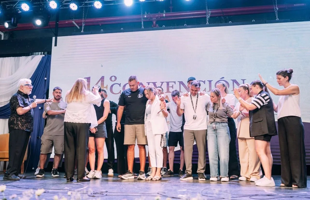 FOTO CONVENCION ORACION.jpeg