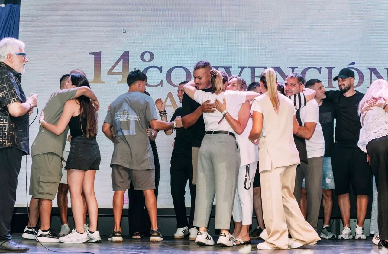 FOTO CONVENCION ORACION 3.jpeg