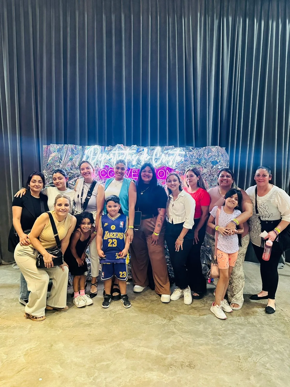 WhatsApp Image 2026-02-11 at 1.55.21 PM (1).jpeg