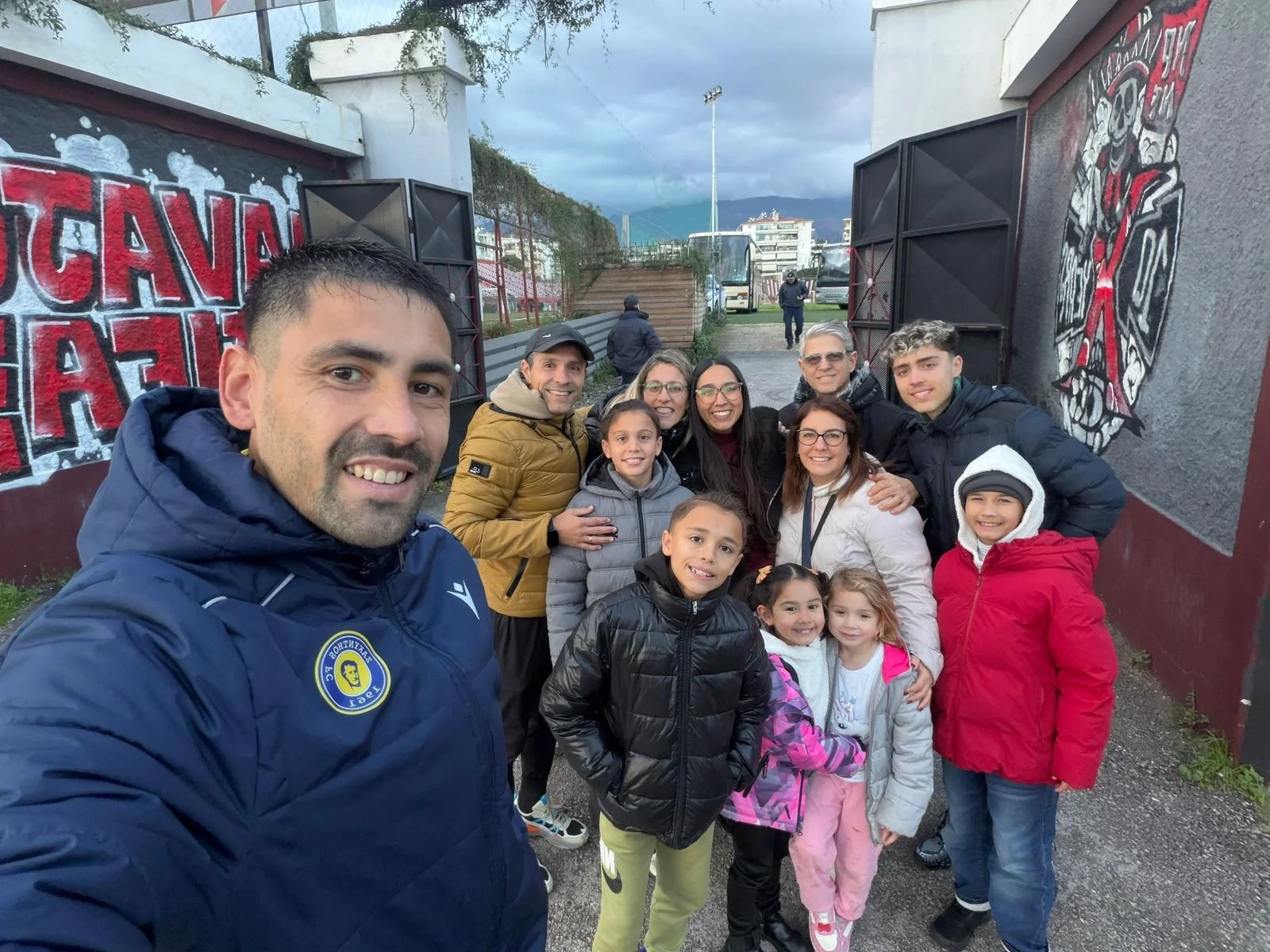 Casa iglesia grecia 4.jpeg