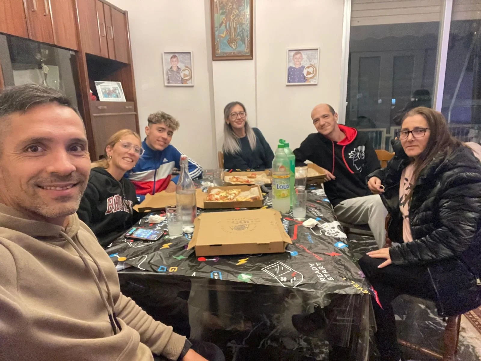 Casa iglesia grecia 8.jpeg