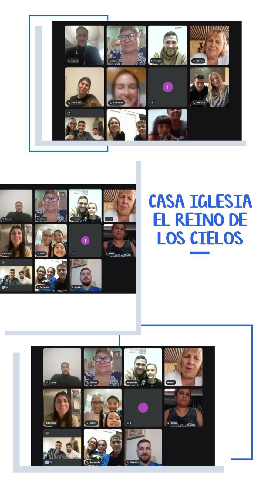 Casa iglesia Grecia Zoom 2.jpeg