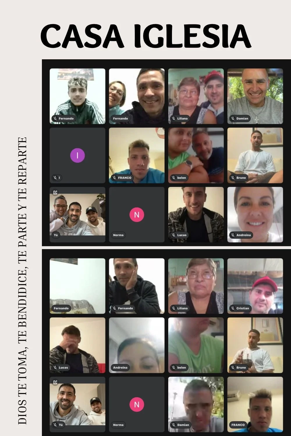 Casa iglesia Grecia Zoom.jpeg