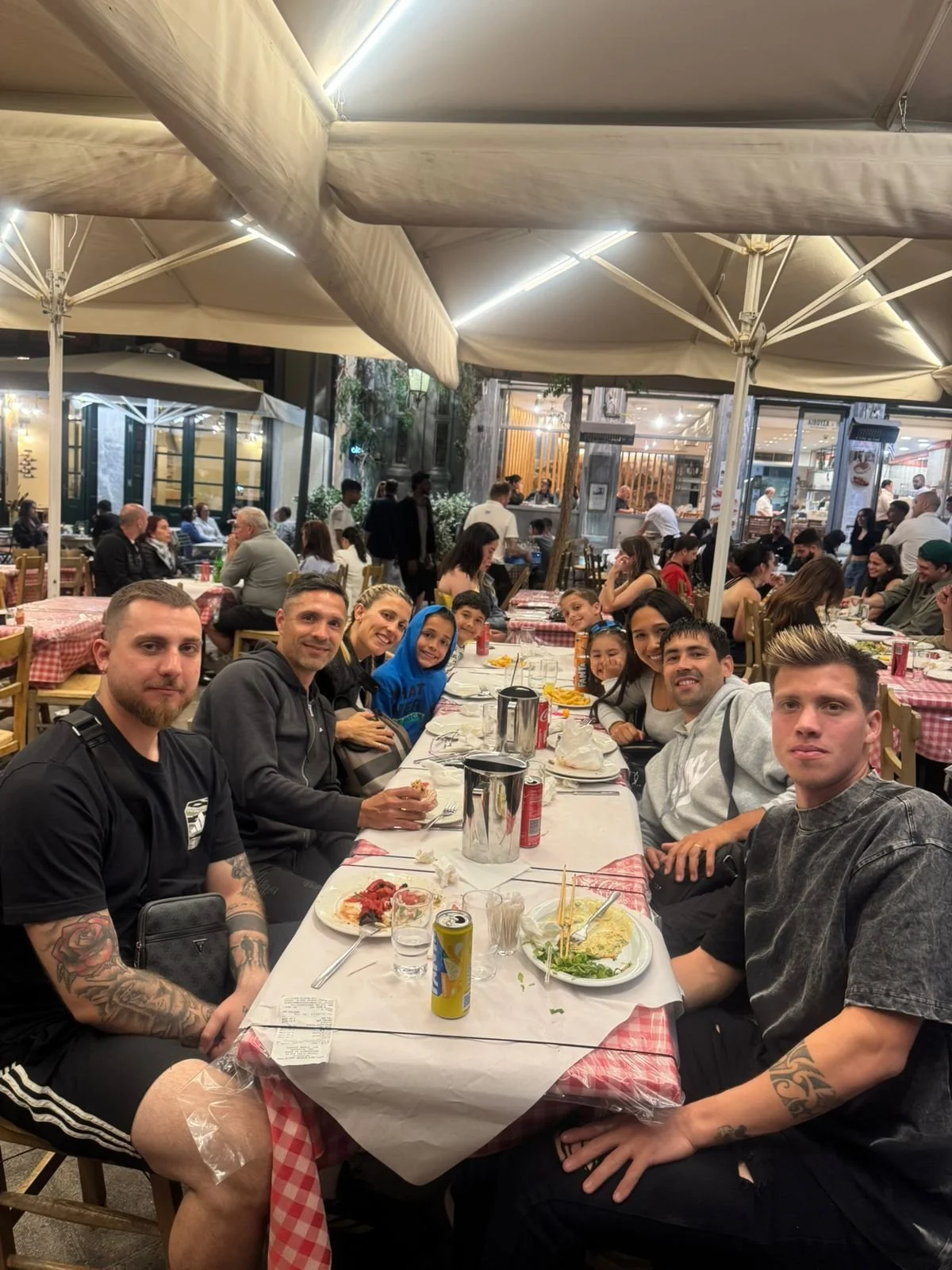 casa iglesia grecia 2.jpeg