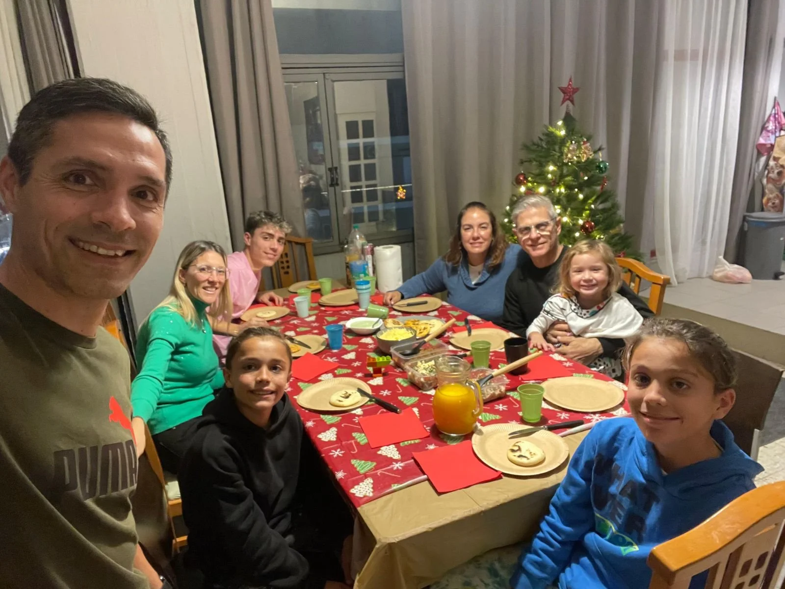 Casa iglesia grecia 6.jpeg