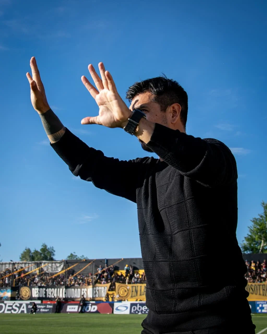 FOTO PRINCIPAL 2.jpeg