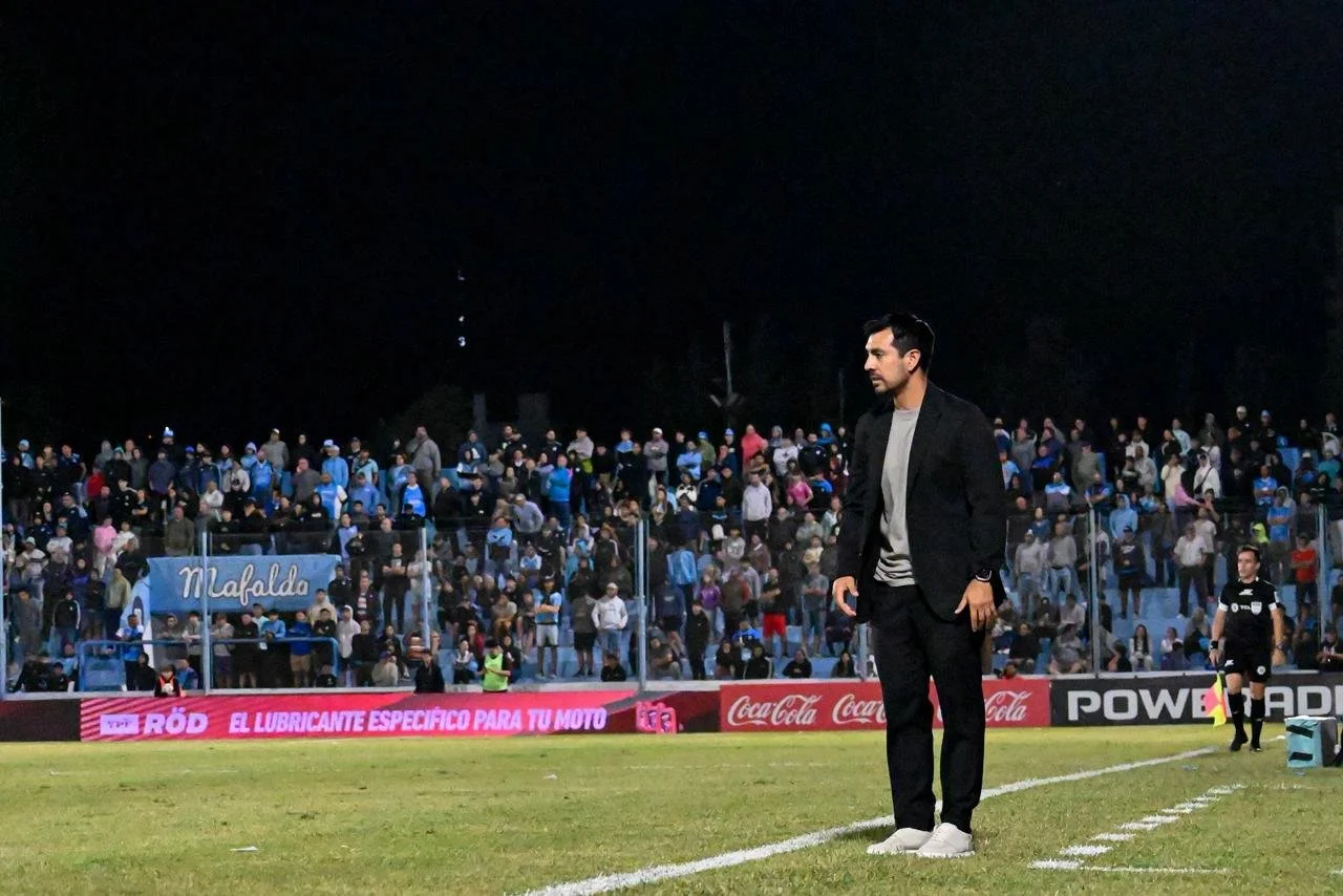 FOTO CANCHA 2 SOLO.jpeg