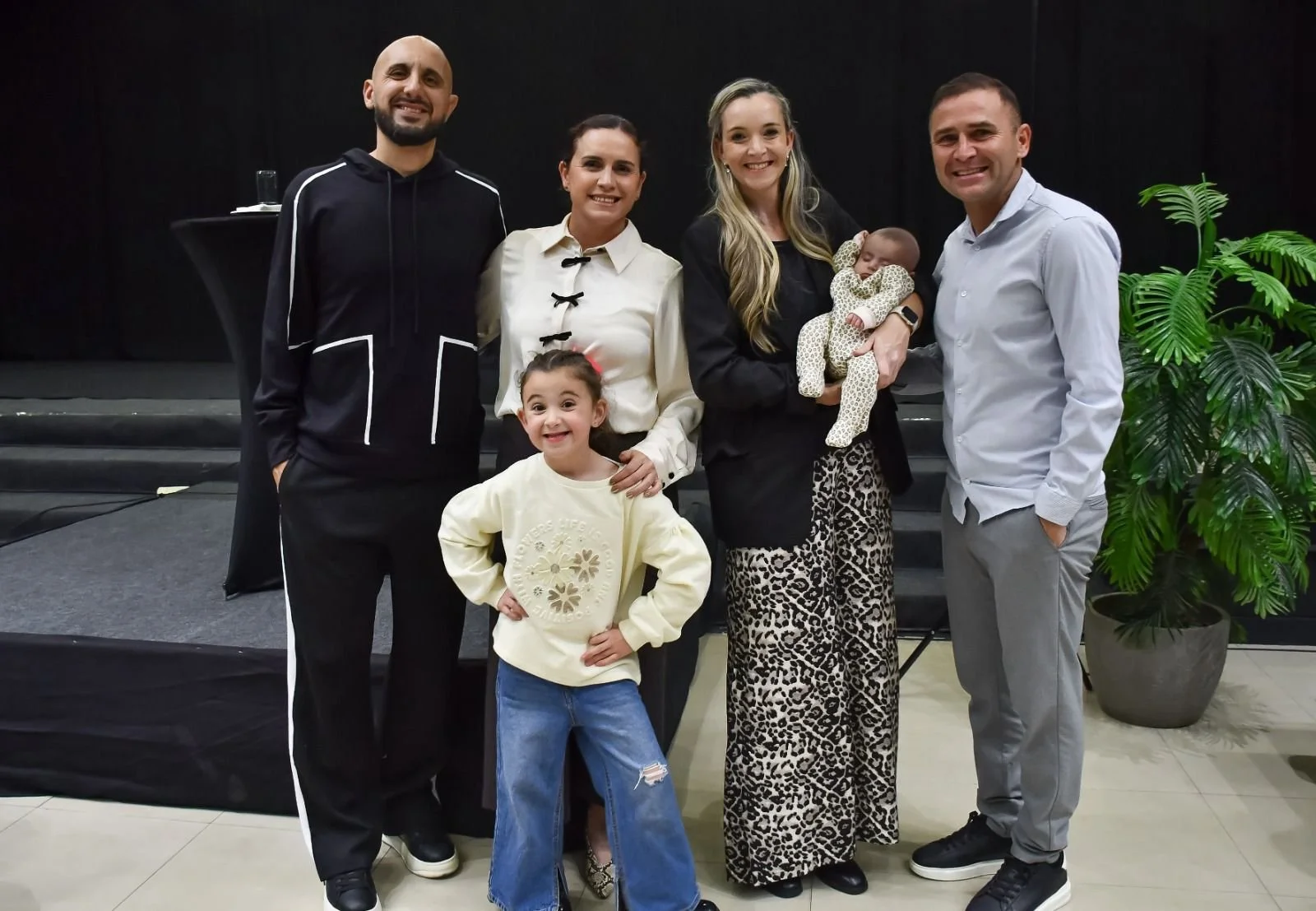 convencion bolivia dami y lore.jpeg