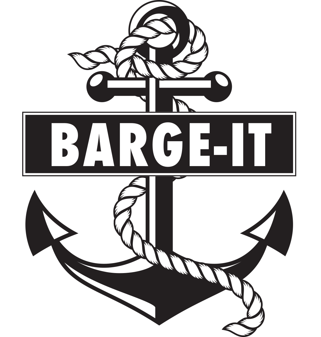 Barge-It Ltd.
