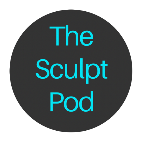 Own A Sculpt Pod