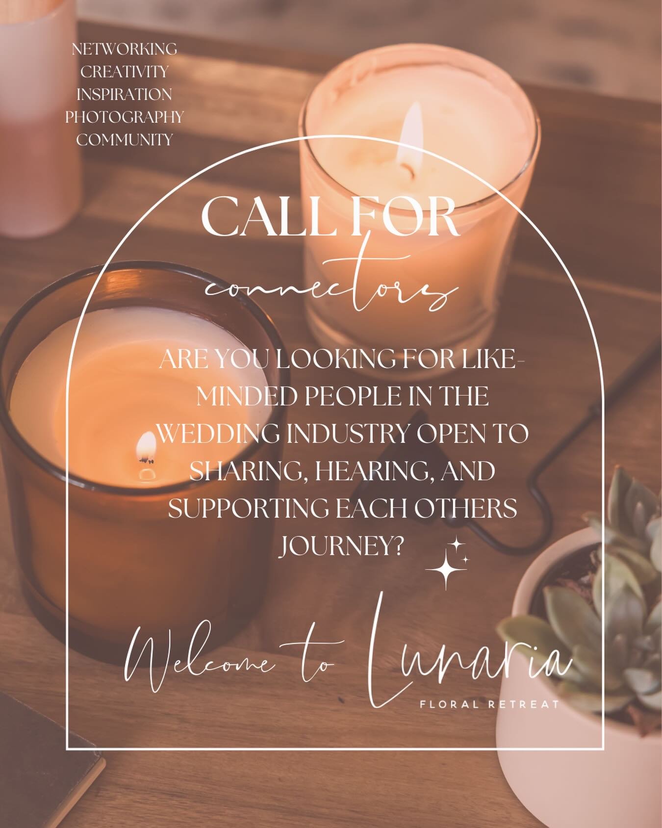 Registration will be opening soon. Are you in the list to get first dibs?? DM me to hear about the release first!

#flowerworkshop #connection #weddingworkshop #community #flowerfarm