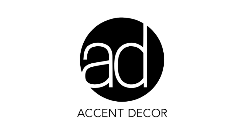 Accent-Decor-logo-800.webp