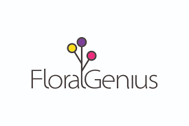FloralGeniusLogo.png