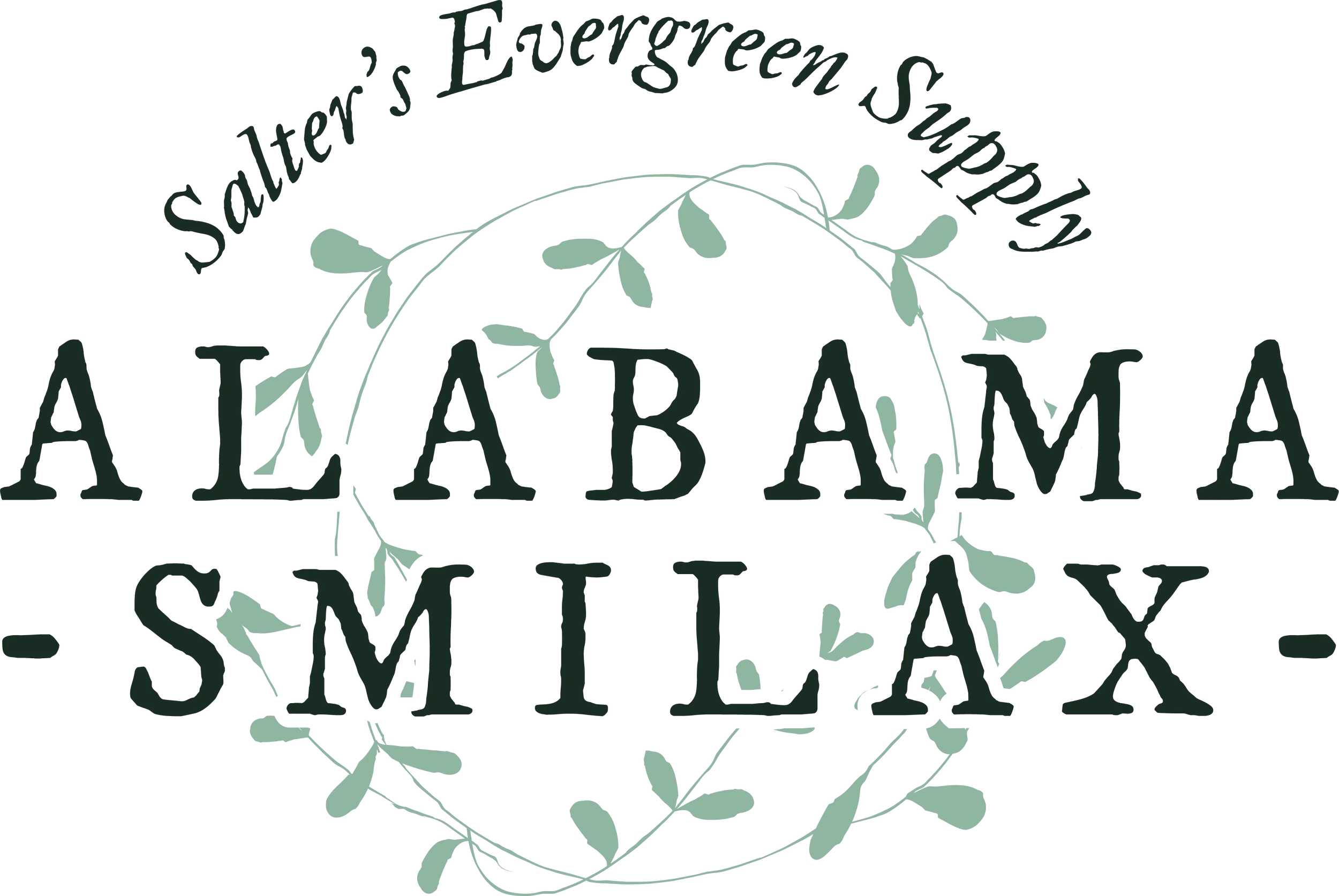 AlabamaSmilaxlogowithtag.webp