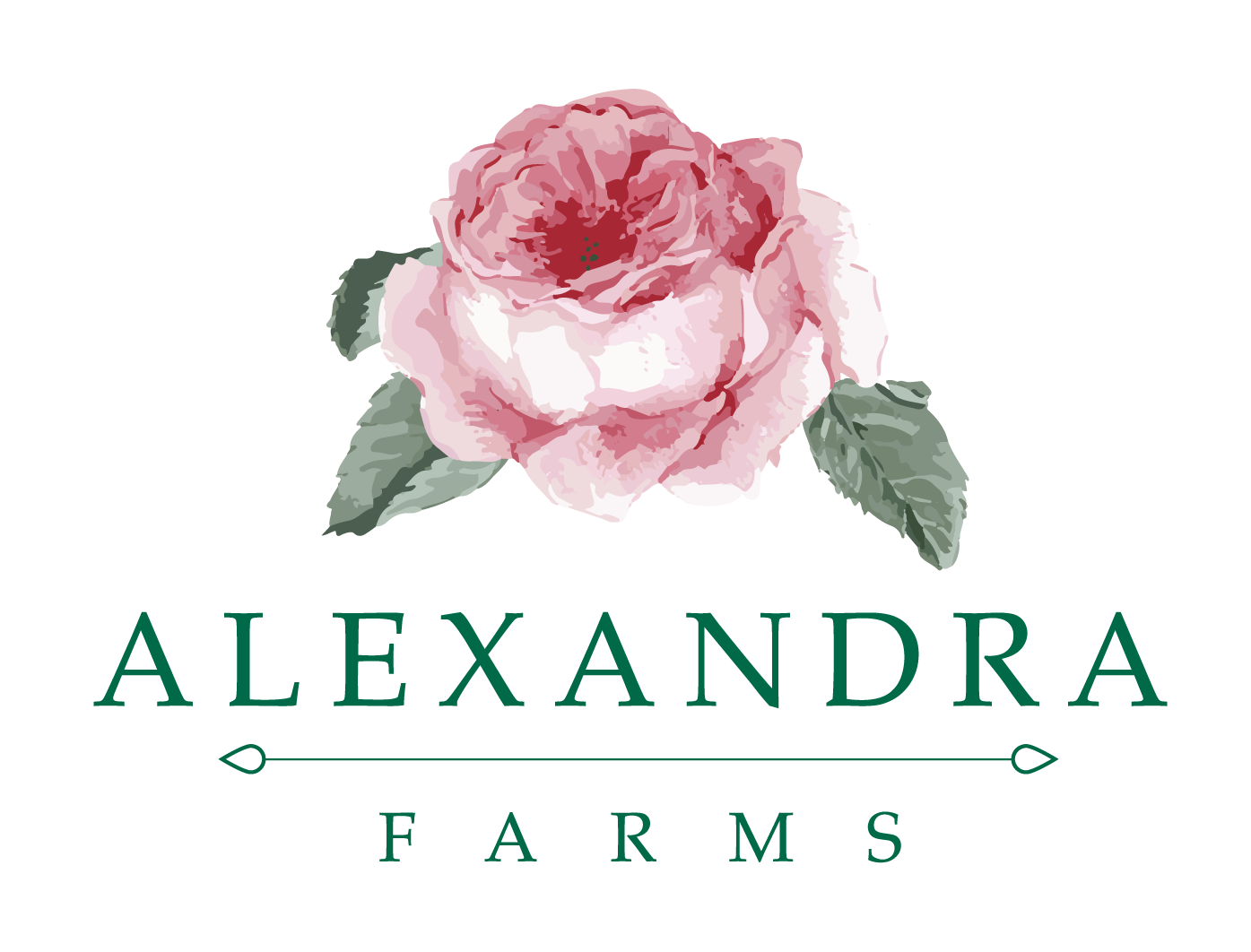 AlexandraFarmsLogo.png