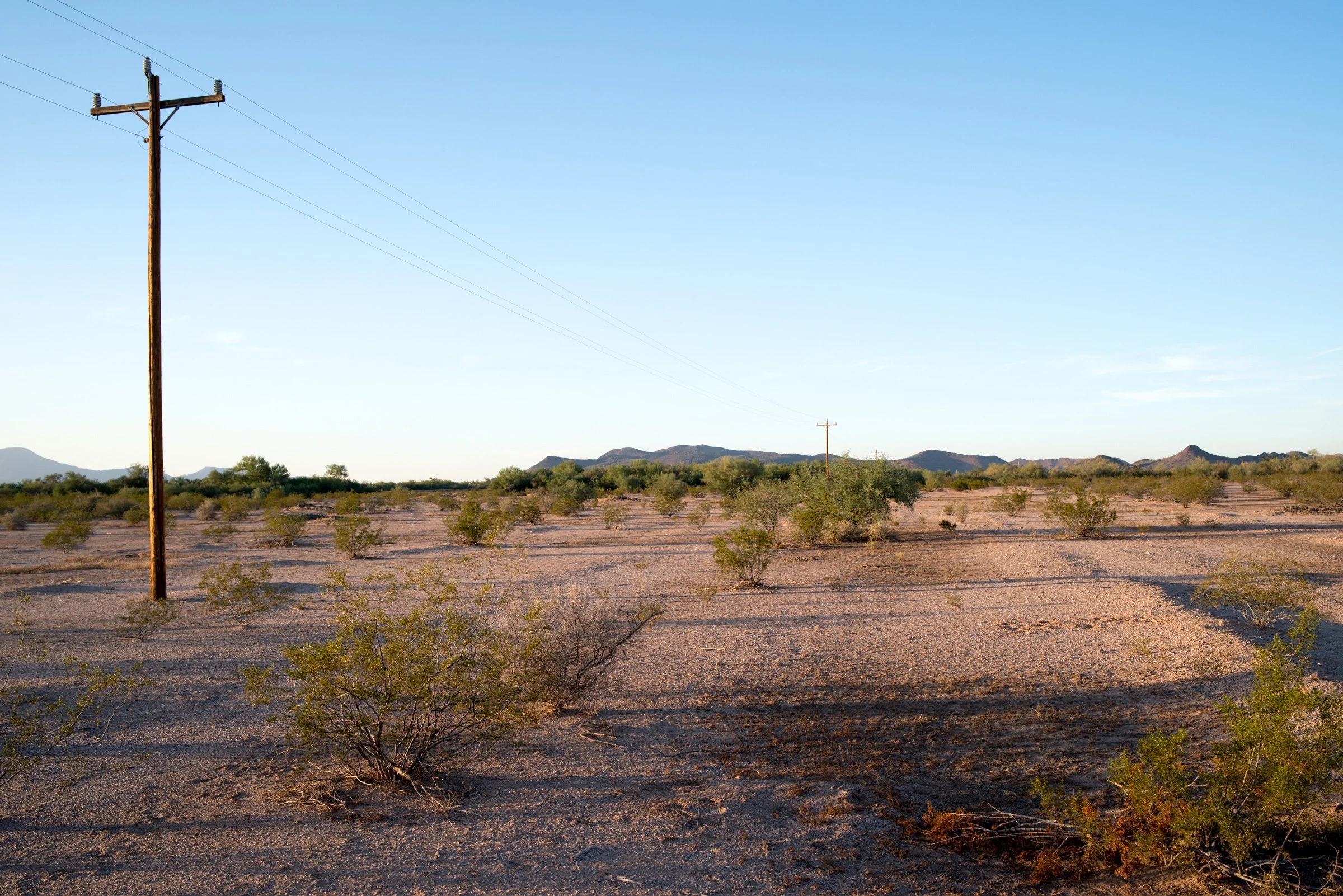  Leonardo Mendoza Clavijo, age 23, died here from blunt force trauma. 
