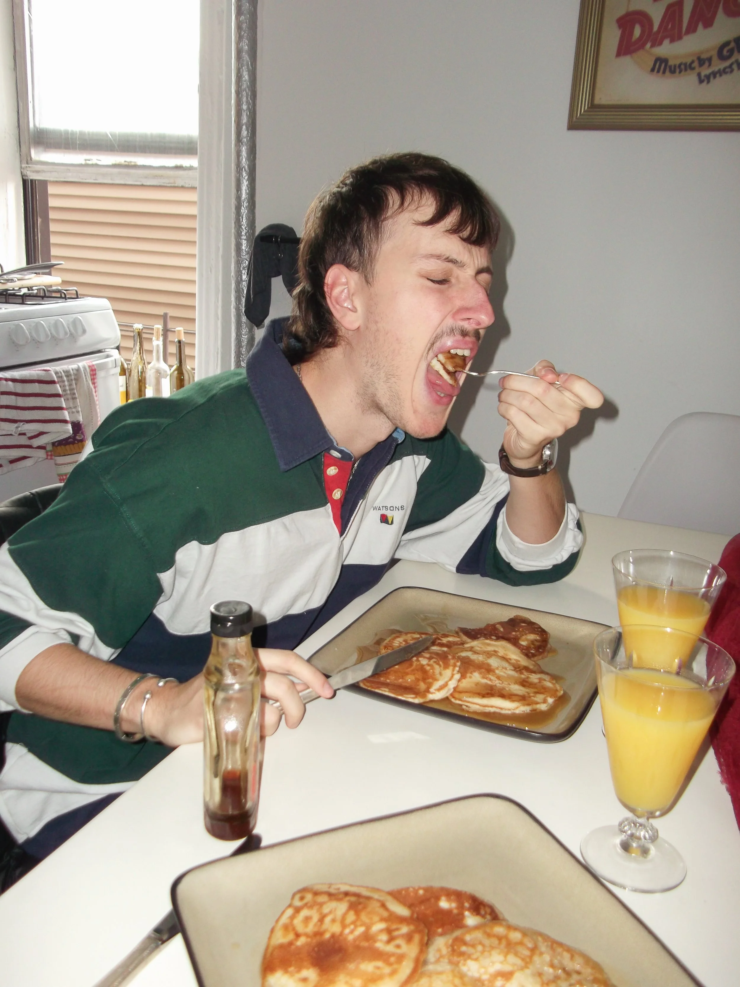 DSCF0361.jpg