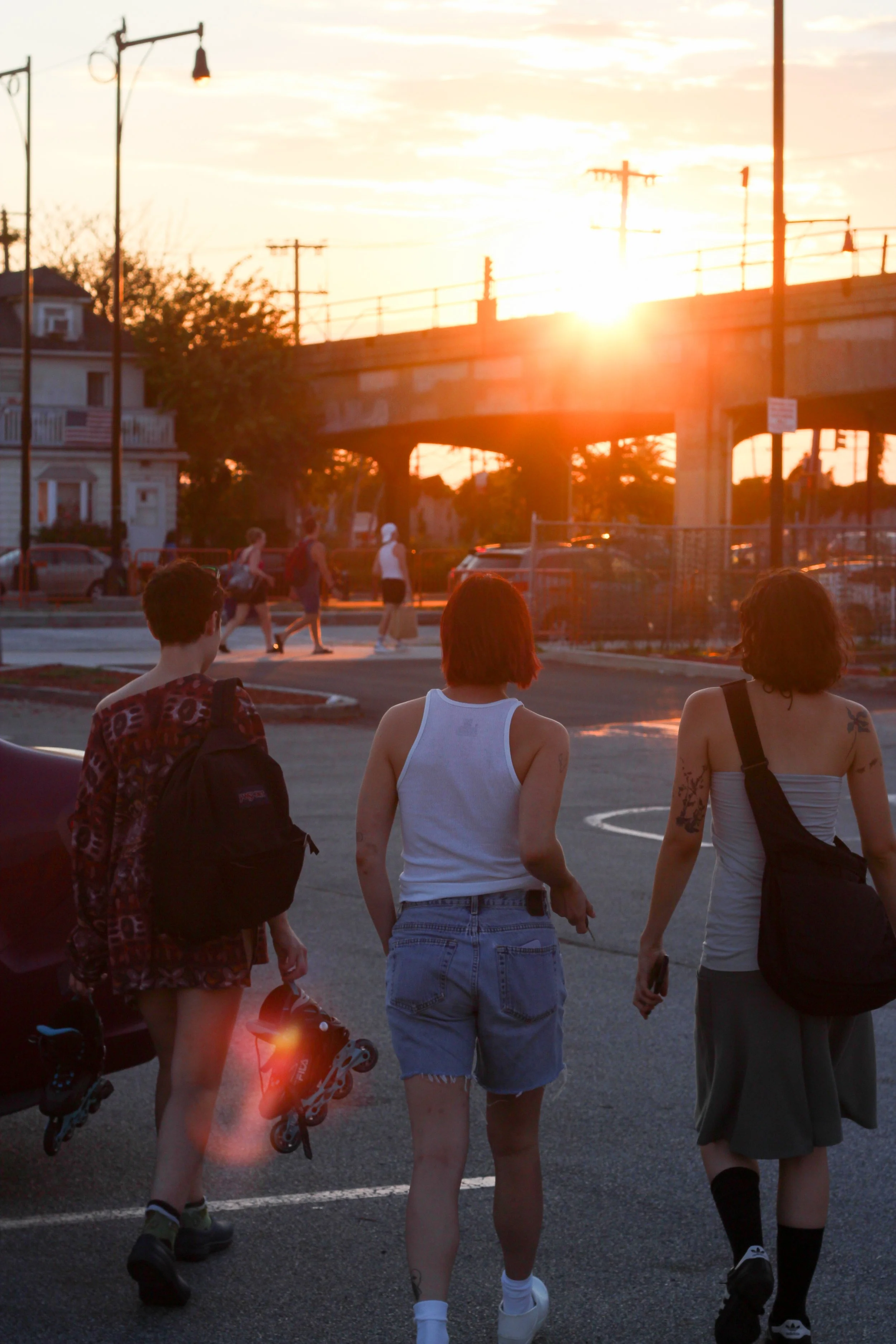 RIIS SUNSET.jpg