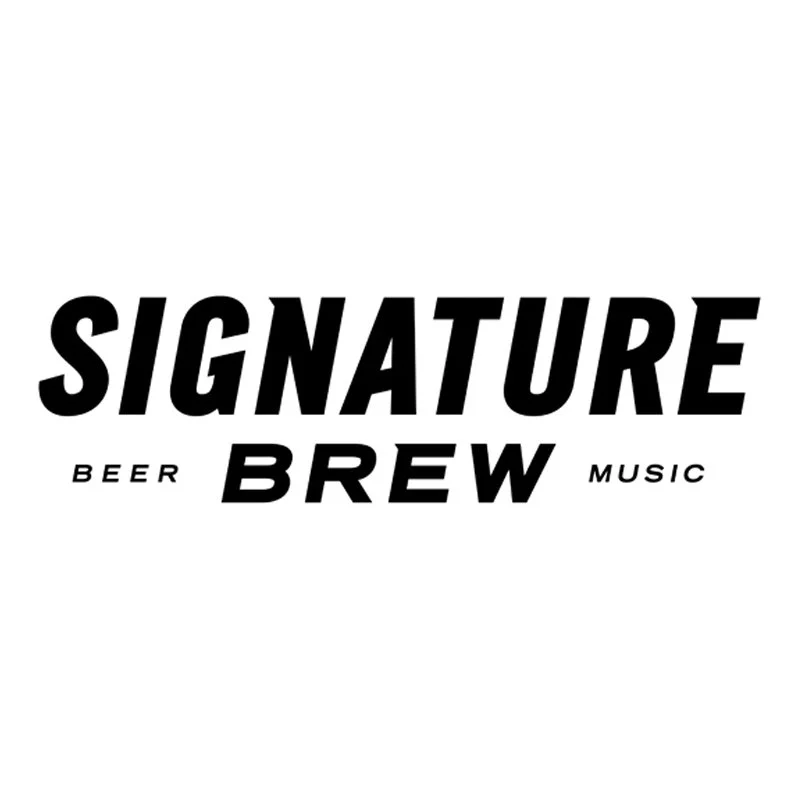 Sig Brew Logo2.jpeg