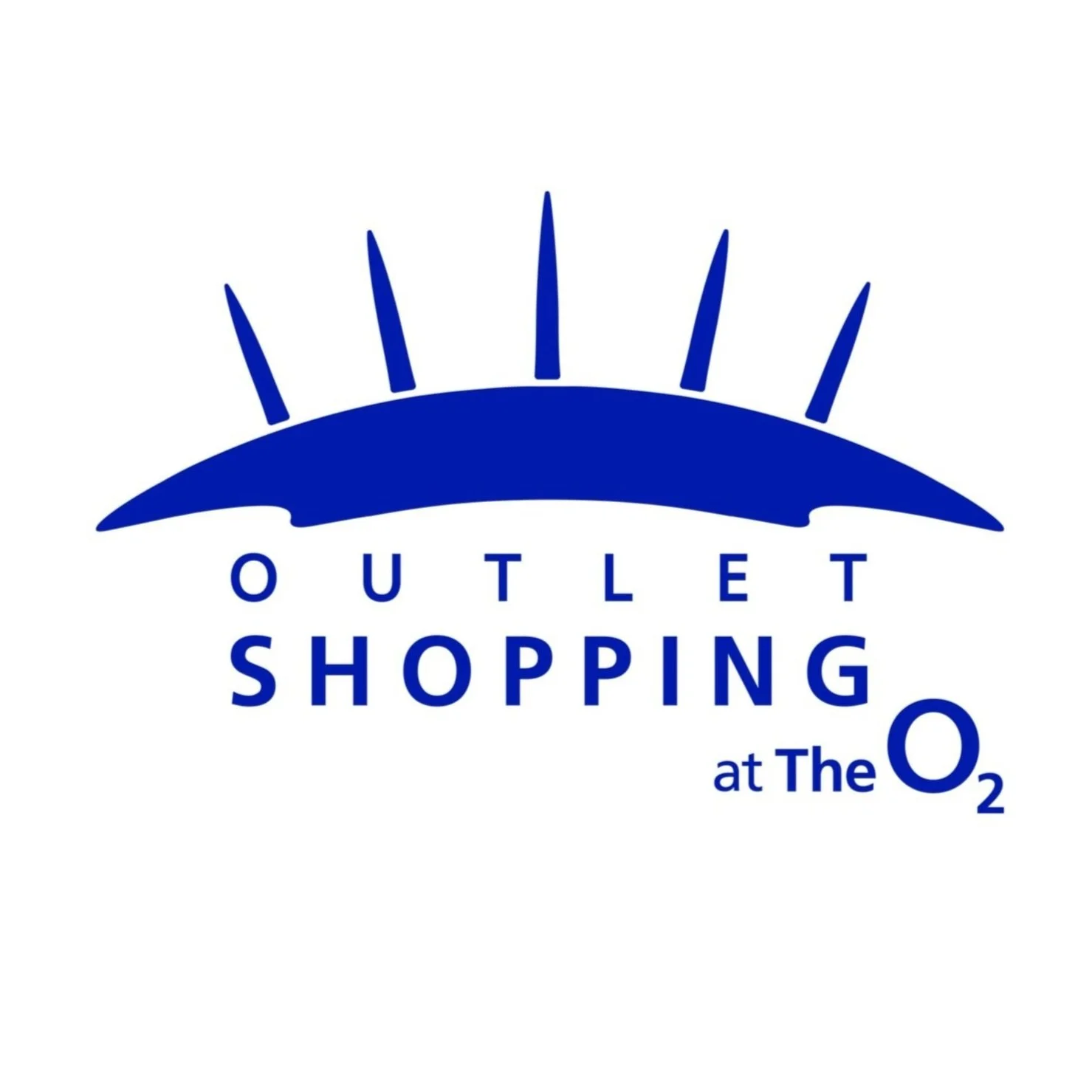 PRIMARY - Outlet_Shopping_at_The_O2_Bold_Blue_RGB (small).jpg