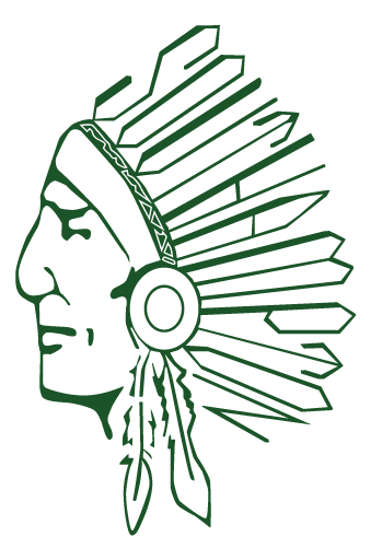 Spirit Day: Team Jerseys