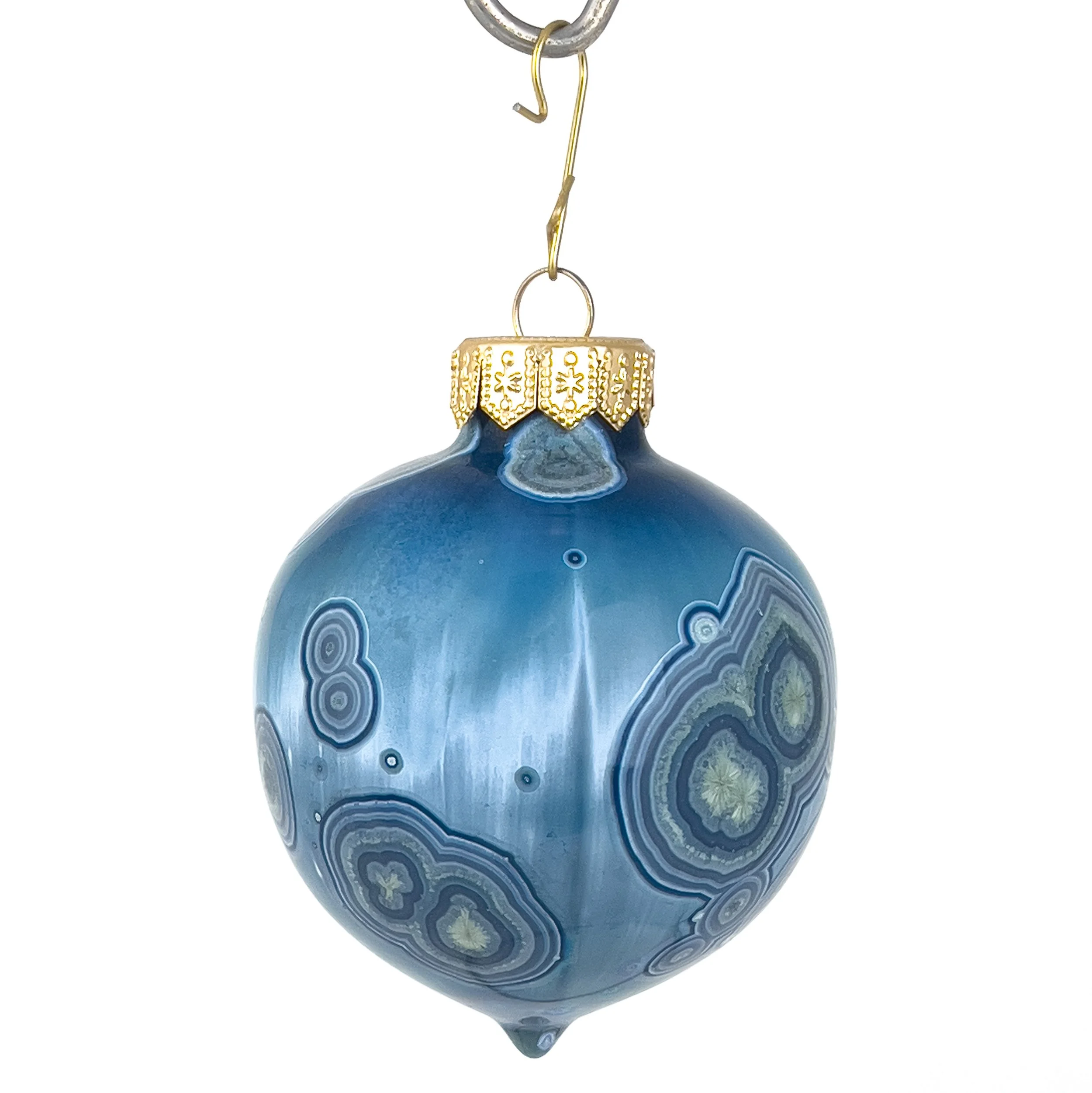 2025-11-30-BoswellStudios-PhilsBlue-Bauble-Front.jpg