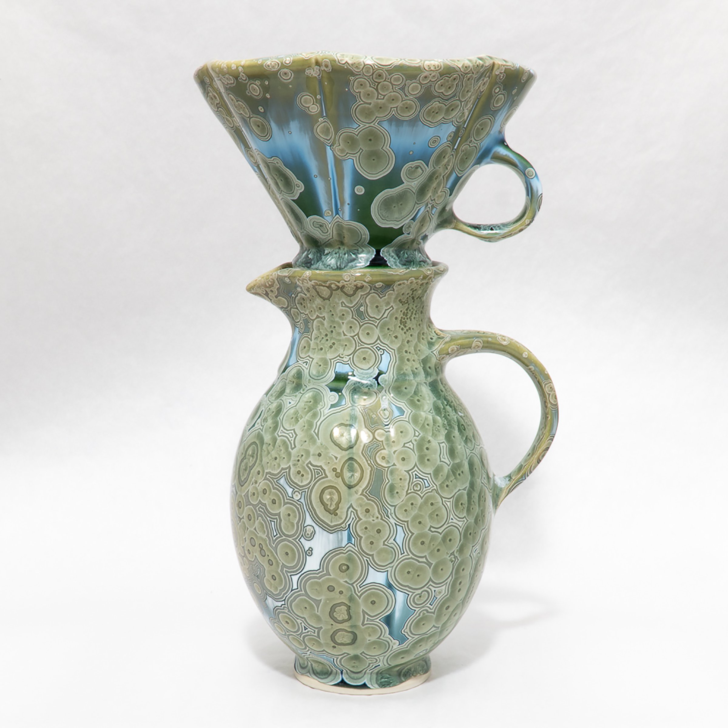 BoswellStudios-CoffeePourOver-ClassicCollection-CrystallineJade-1.jpg