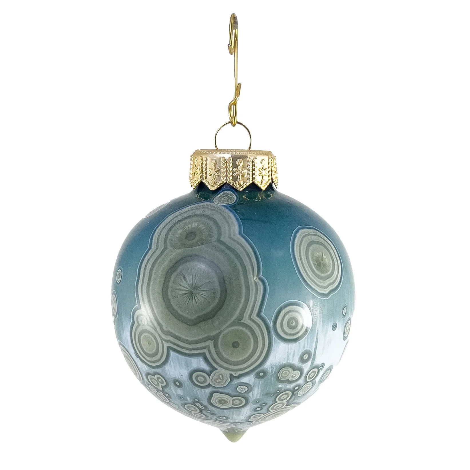 AndyBoswellStudios-Bauble-Jade.jpg