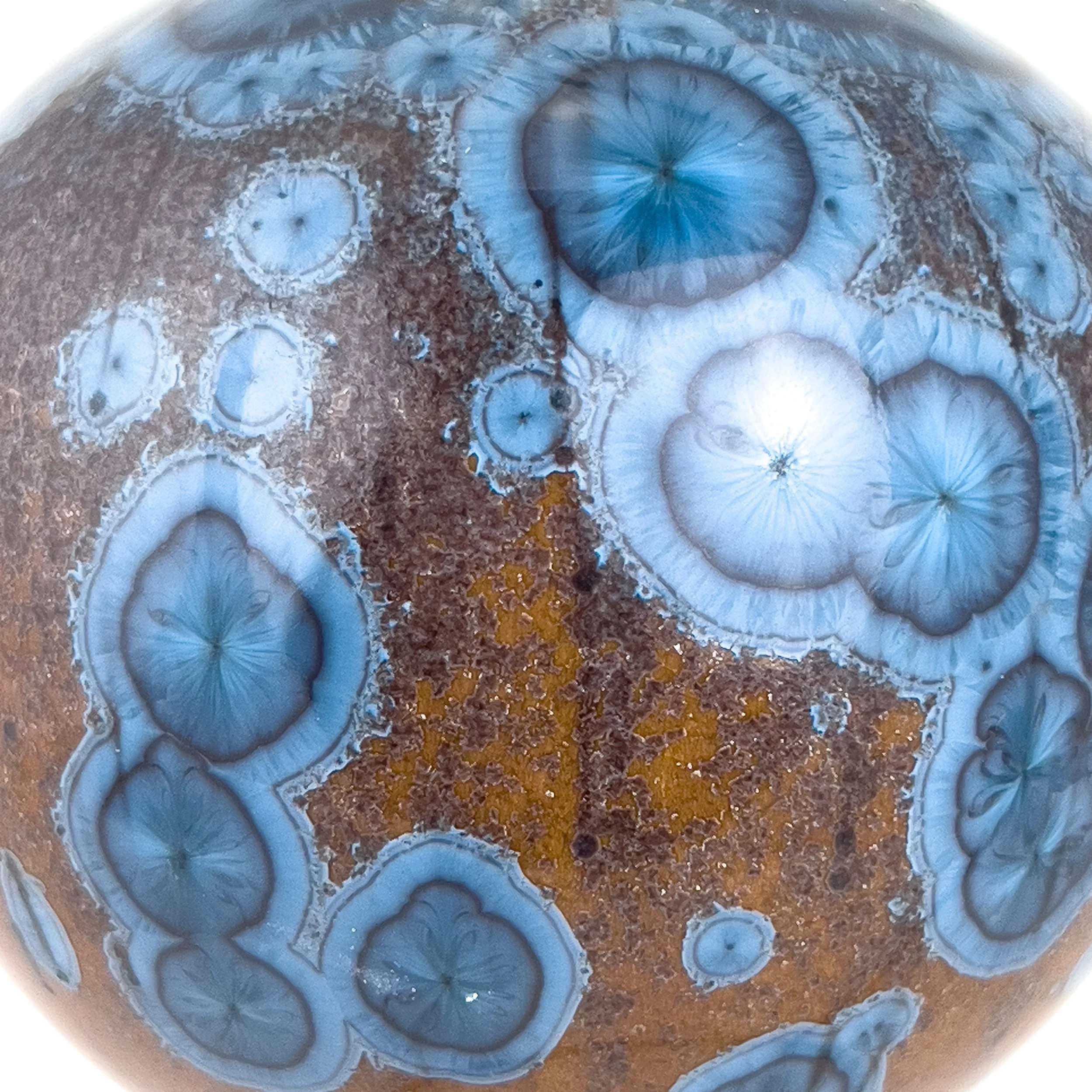 2025-11-30-BoswellStudios-NickelSorbet-Bauble-Close.jpg