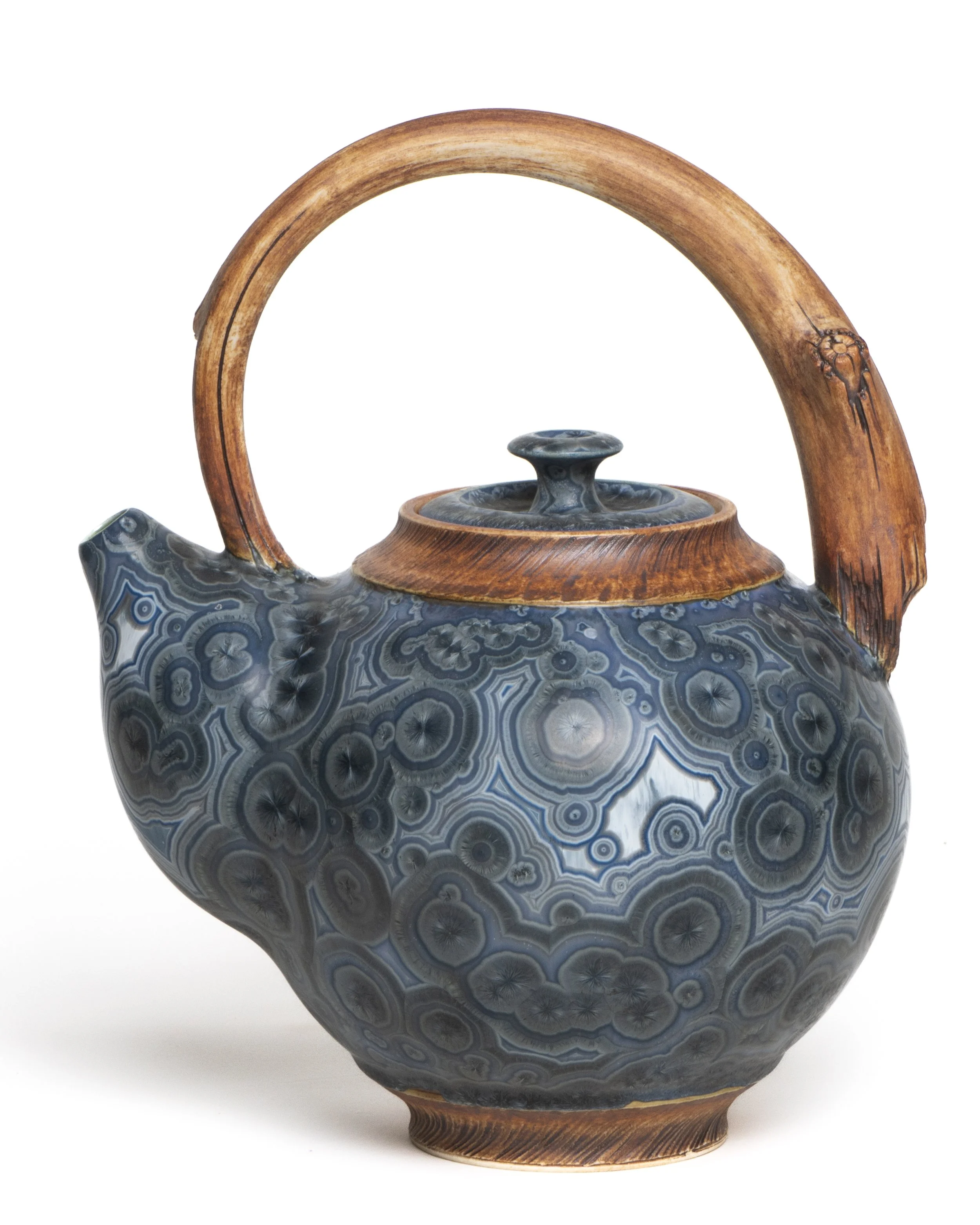 AndyBoswellStudios-CrystallineGlazePottery-Teapot-1.jpg