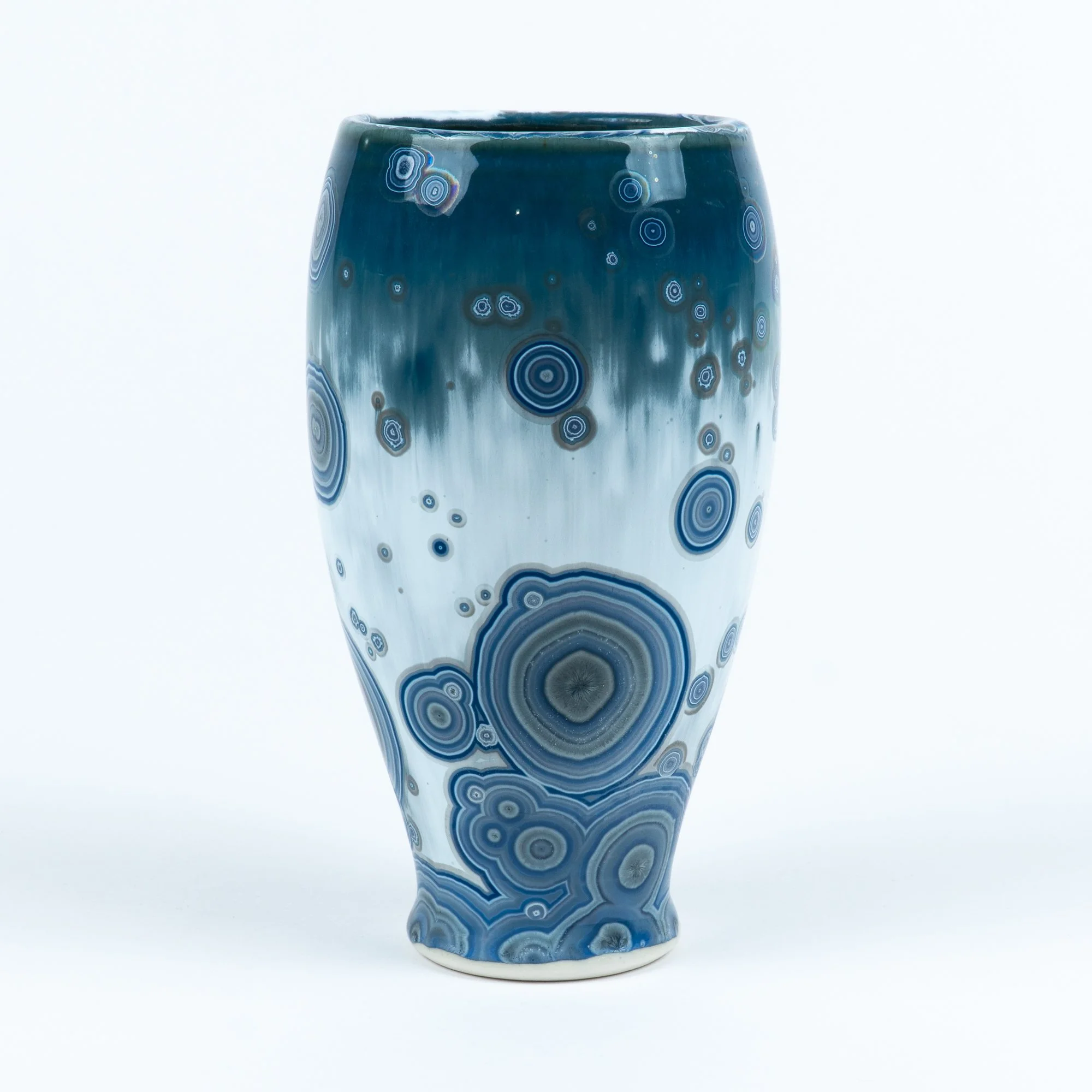 Andy-Boswell-Studios-crystalline-glaze-pottery-ceramic-tall-tumbler-4690-230111.jpg