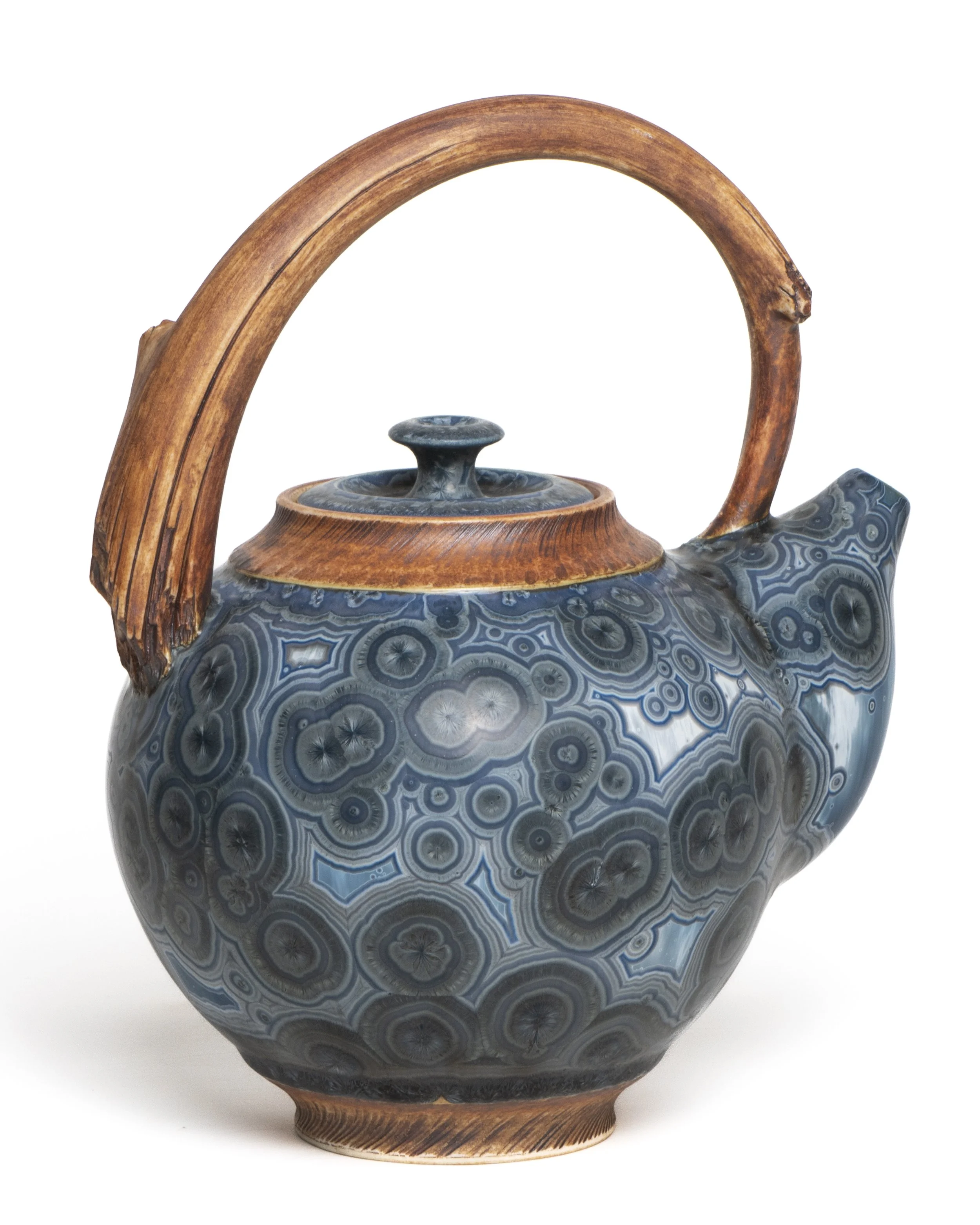 AndyBoswellStudios-CrystallineGlazePottery-Teapot-4.jpg