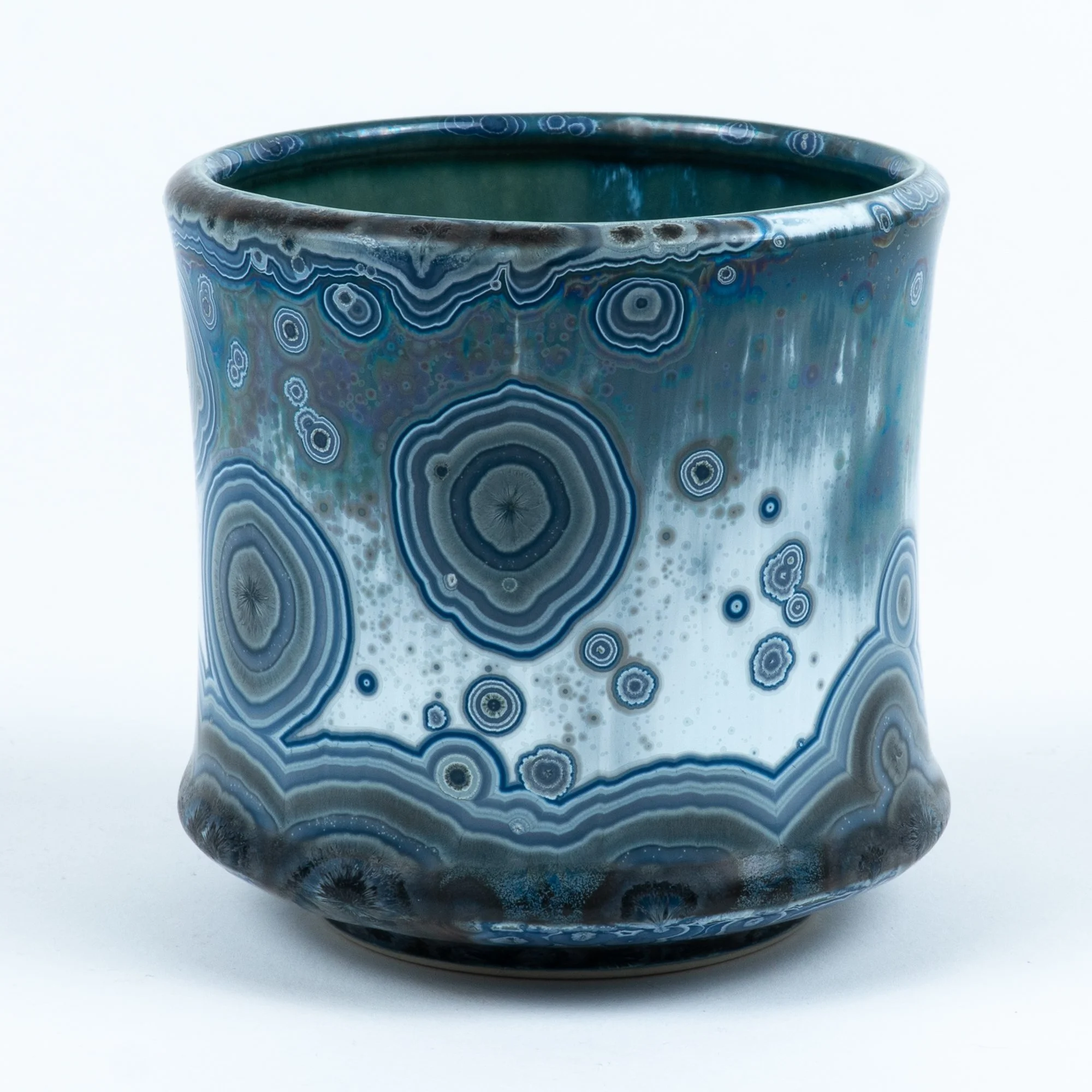 Andy-Boswell-Studios-crystalline-glaze-pottery-ceramic-whiskey-sipper-4563-230069.jpg