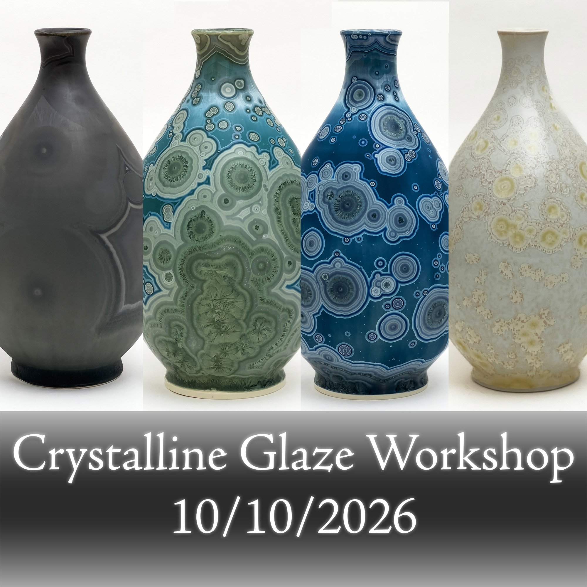 BoswellStudios-CrystallineGlaze-WorkshopShop-26-10-10.jpg