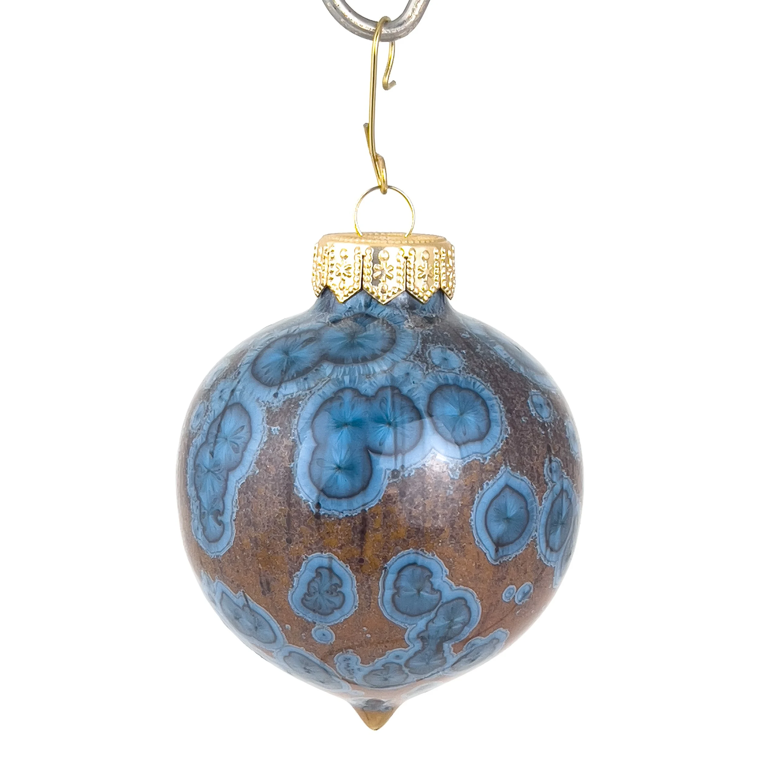 2025-11-30-BoswellStudios-NickelSorbet-Bauble-Front.jpg