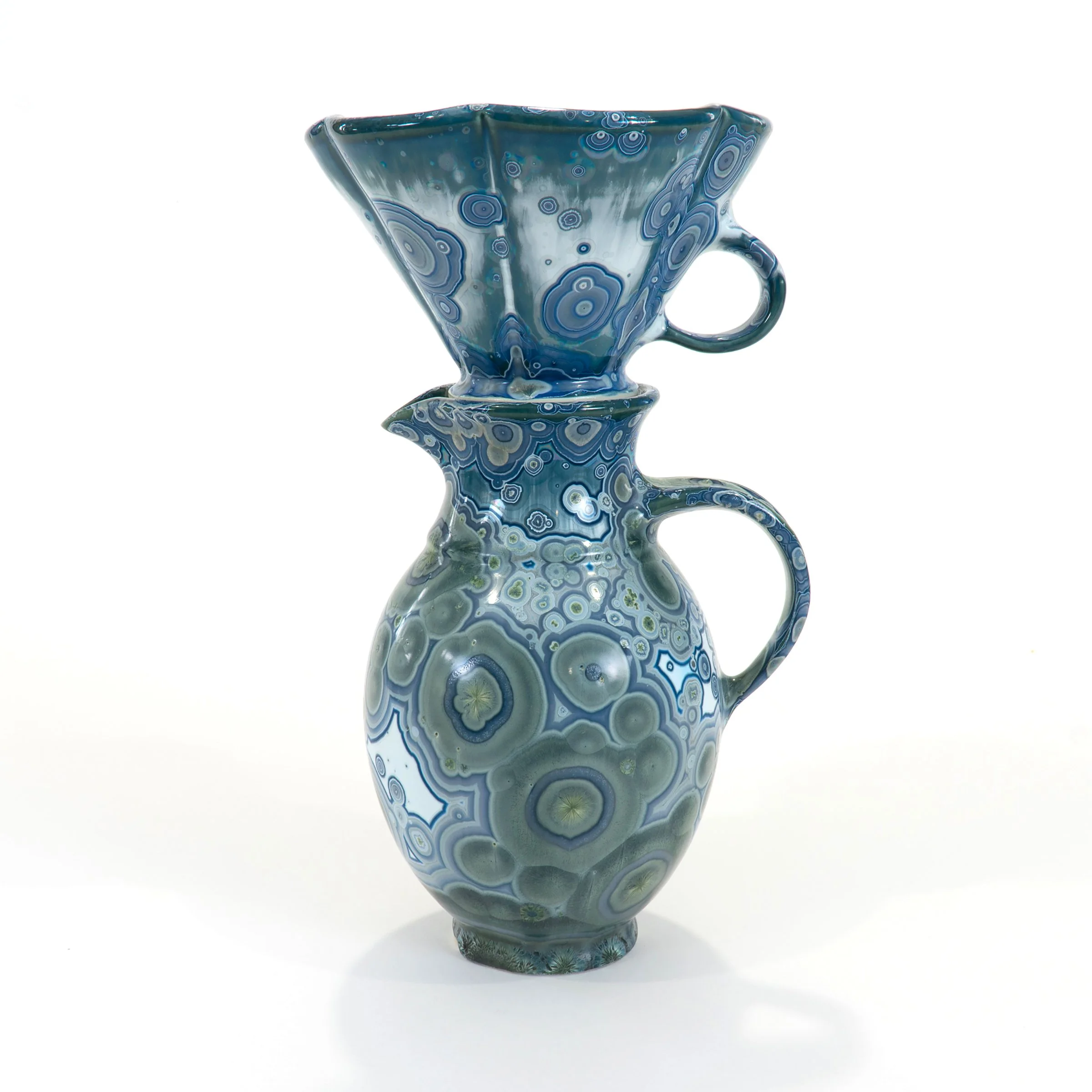 BoswellStudios-CoffeePourOver-ClassicCollection-PhilsBlue-1.jpg