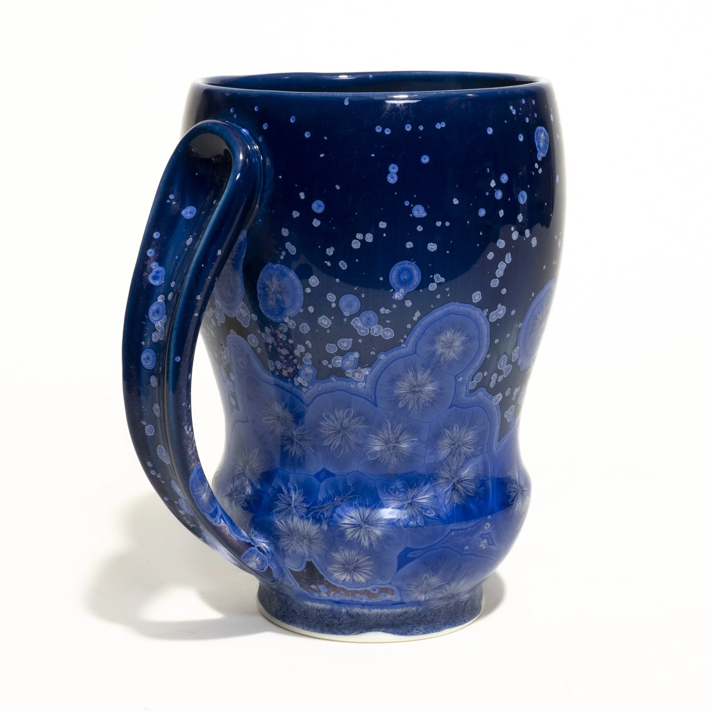 Andy-boswell-studios-crystalline-glaze-porcelain-pottery-ceramic-tall-mug-8226-250140.jpg