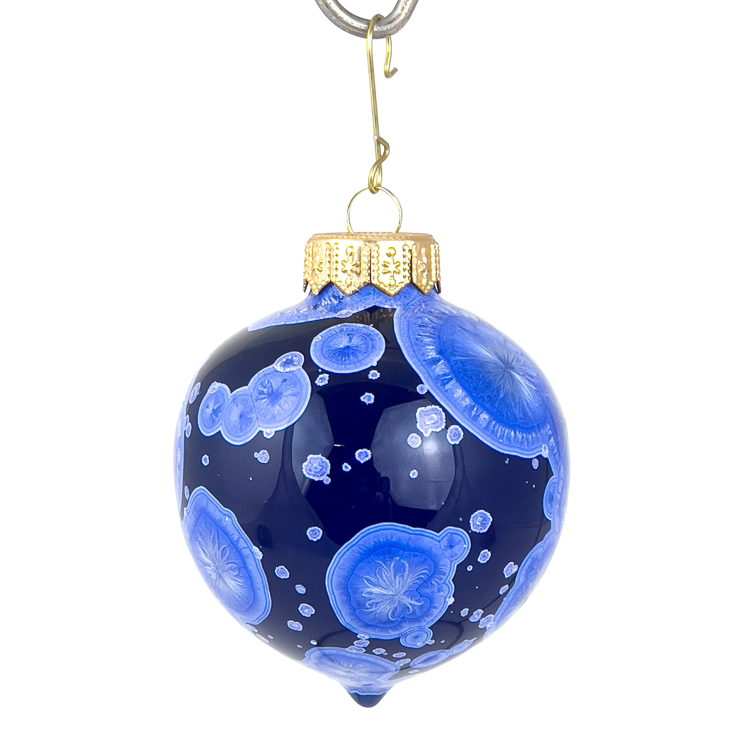 2025-11-30-BoswellStudios-CobaltOcean-Bauble-Front.jpg