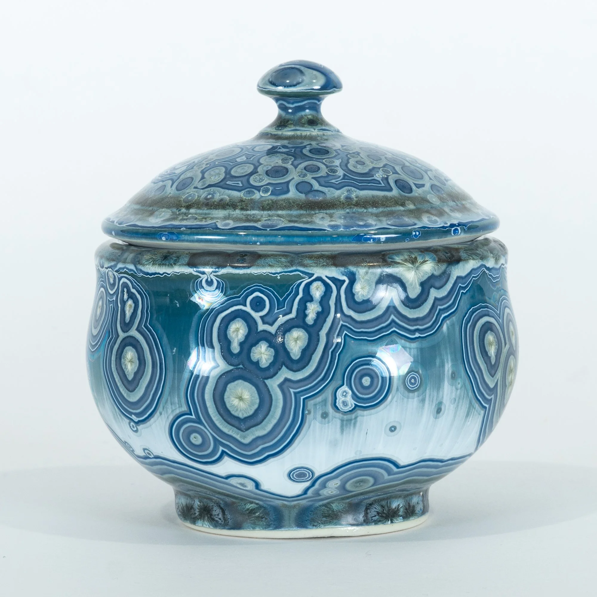 Andy-Boswell-Studios-crystalline-glaze-pottery-ceramic-sugar-4420-230025.jpg