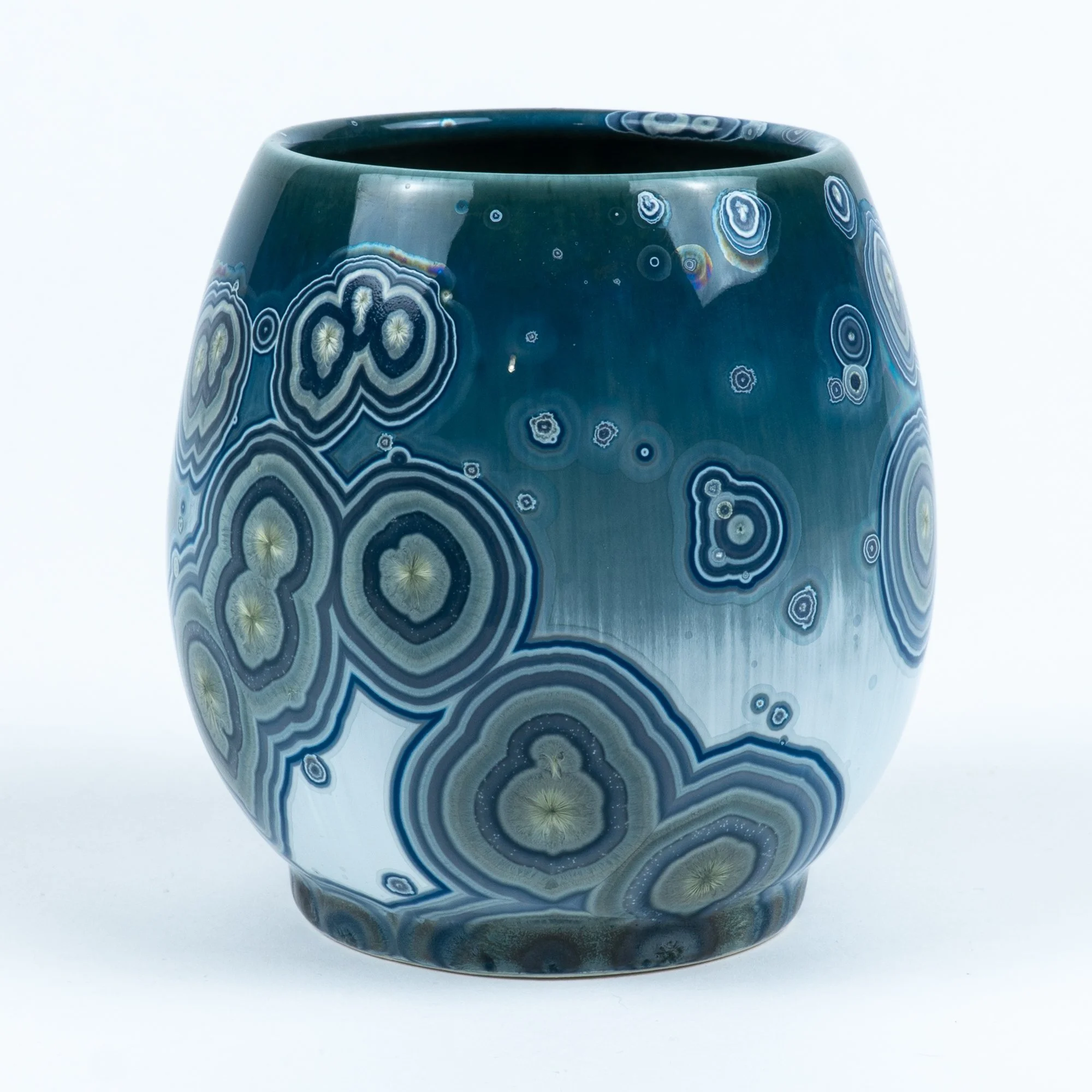 Andy-Boswell-Studios-crystalline-glaze-pottery-ceramic-wine-sipper-4560-230068.jpg