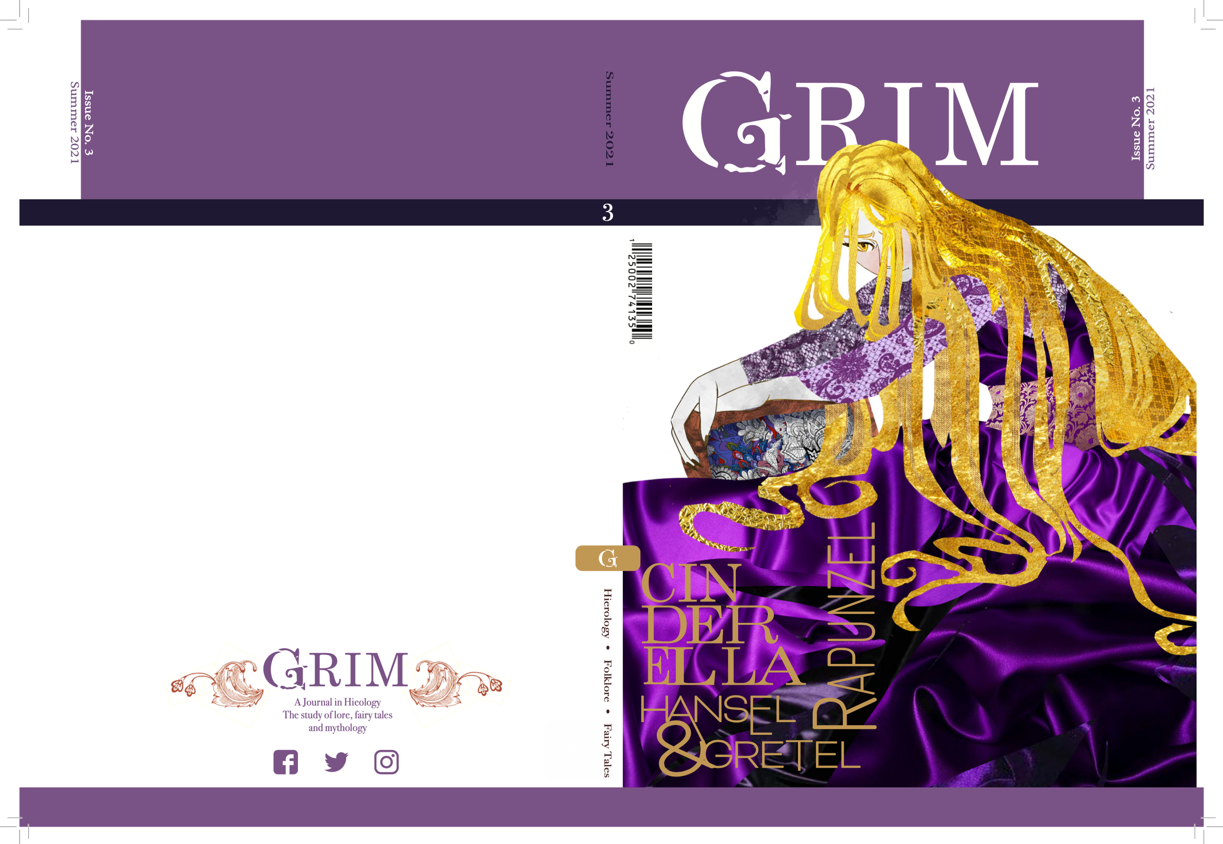 Screen Shot 2022-11-09 at 9.50.17 PM.png