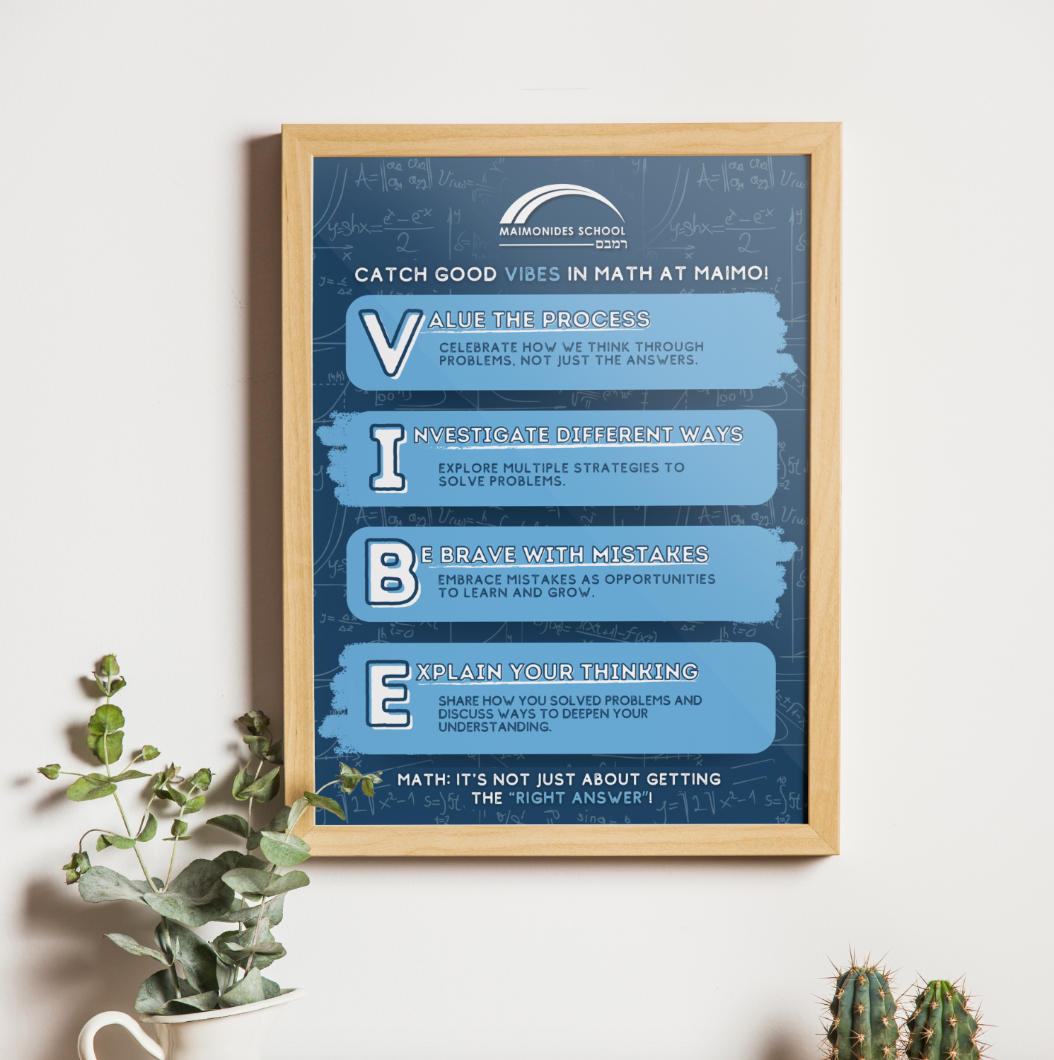 Math Poster.png