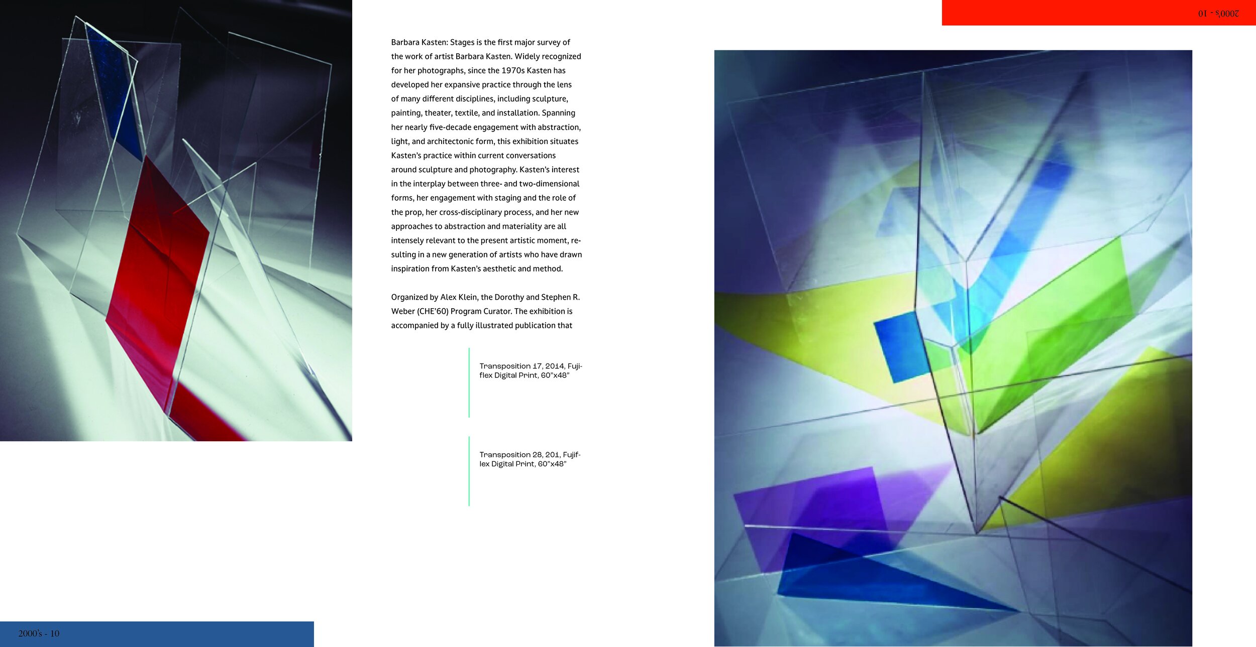 Test Spreads5.jpg