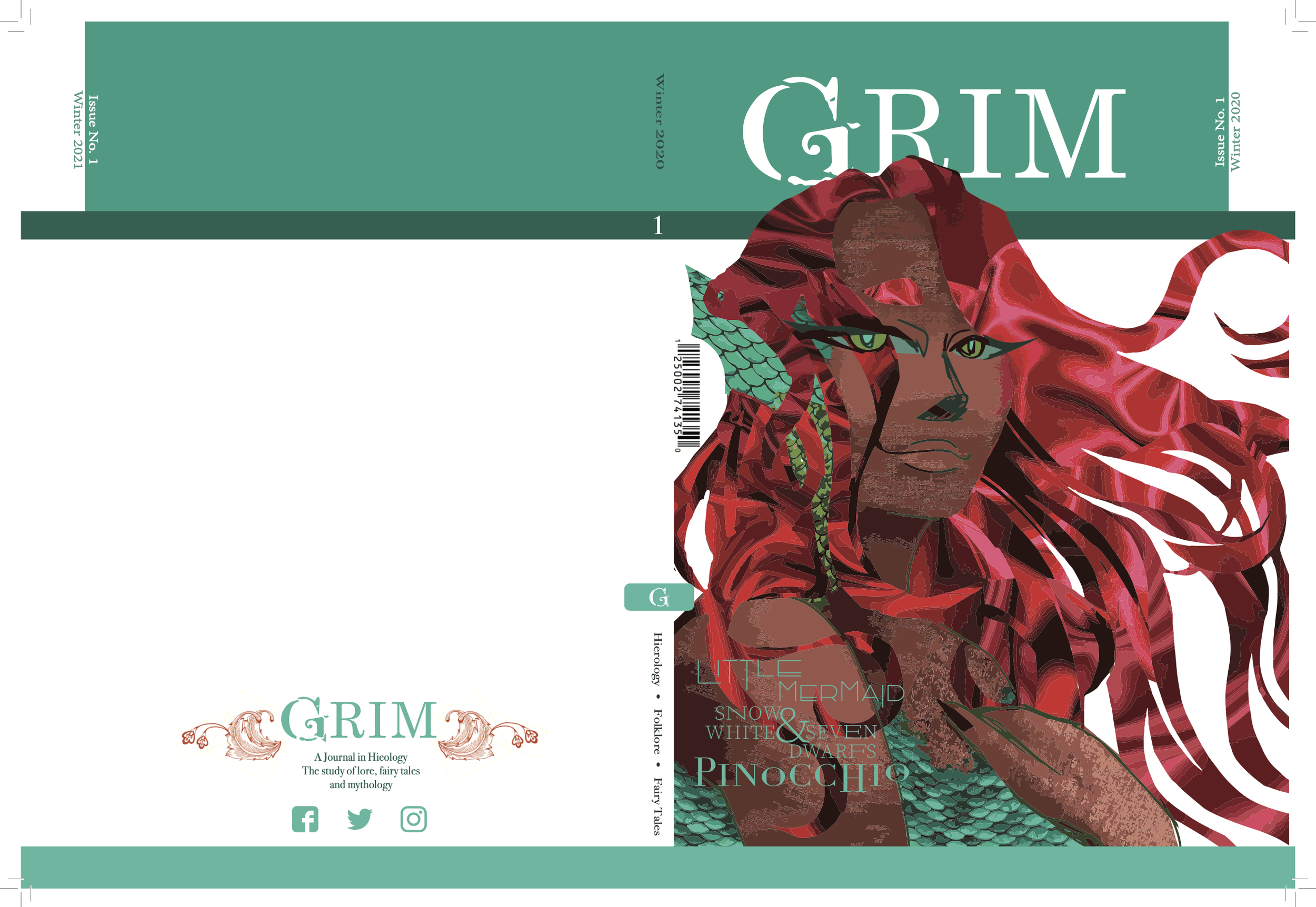 Screen Shot 2022-11-09 at 9.49.52 PM.png