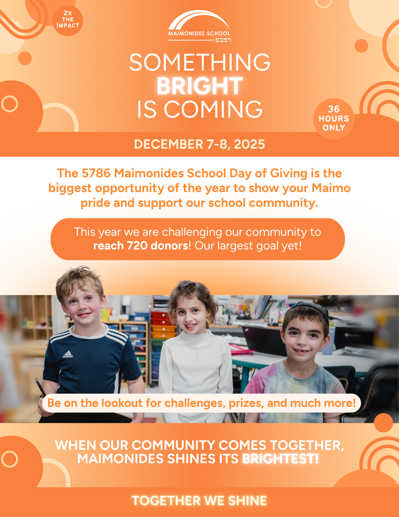 Something Bright flyer.DOG.png