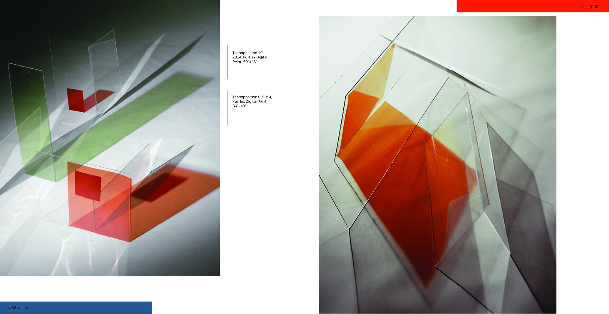 Test Spreads4.jpg