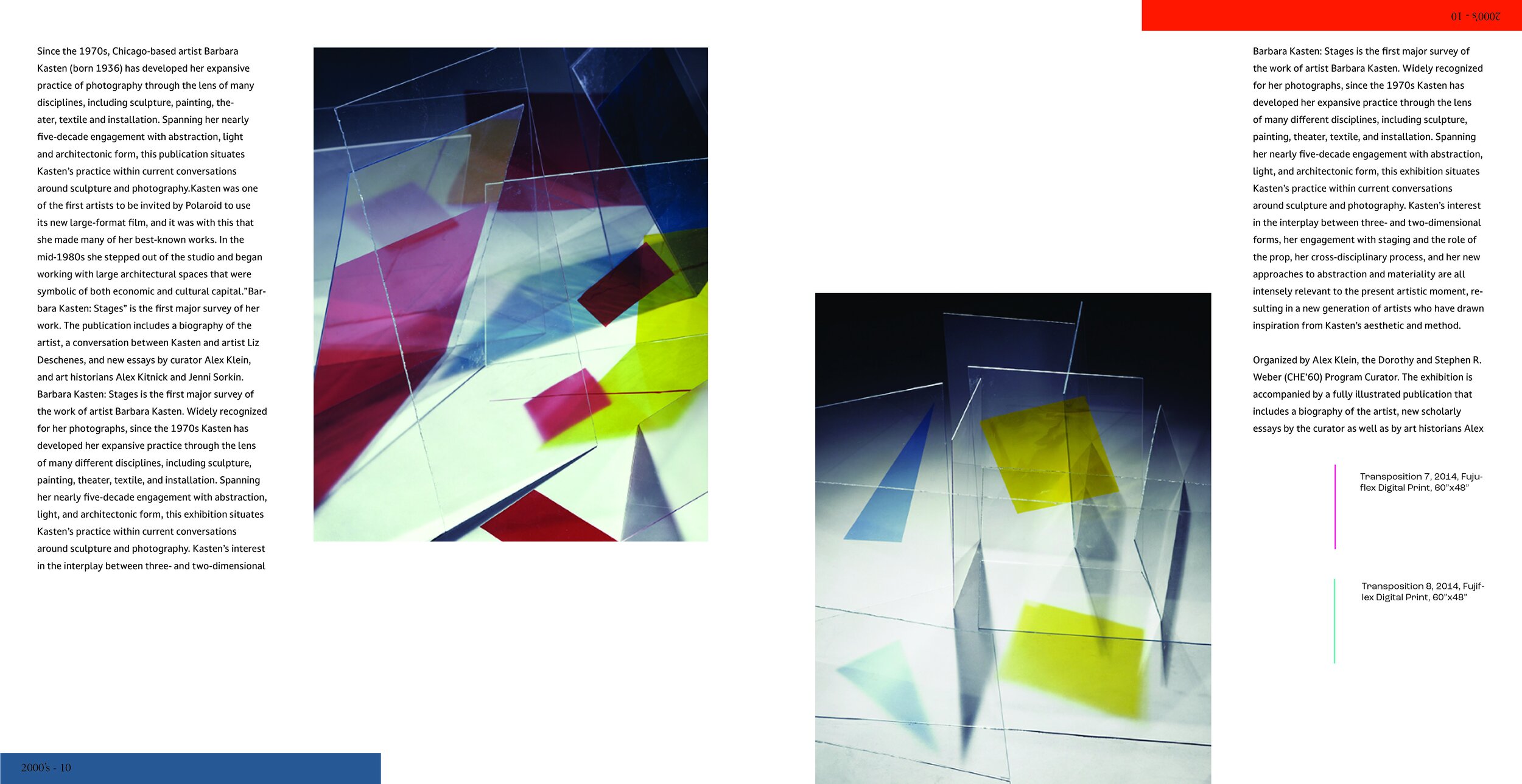 Test Spreads3.jpg