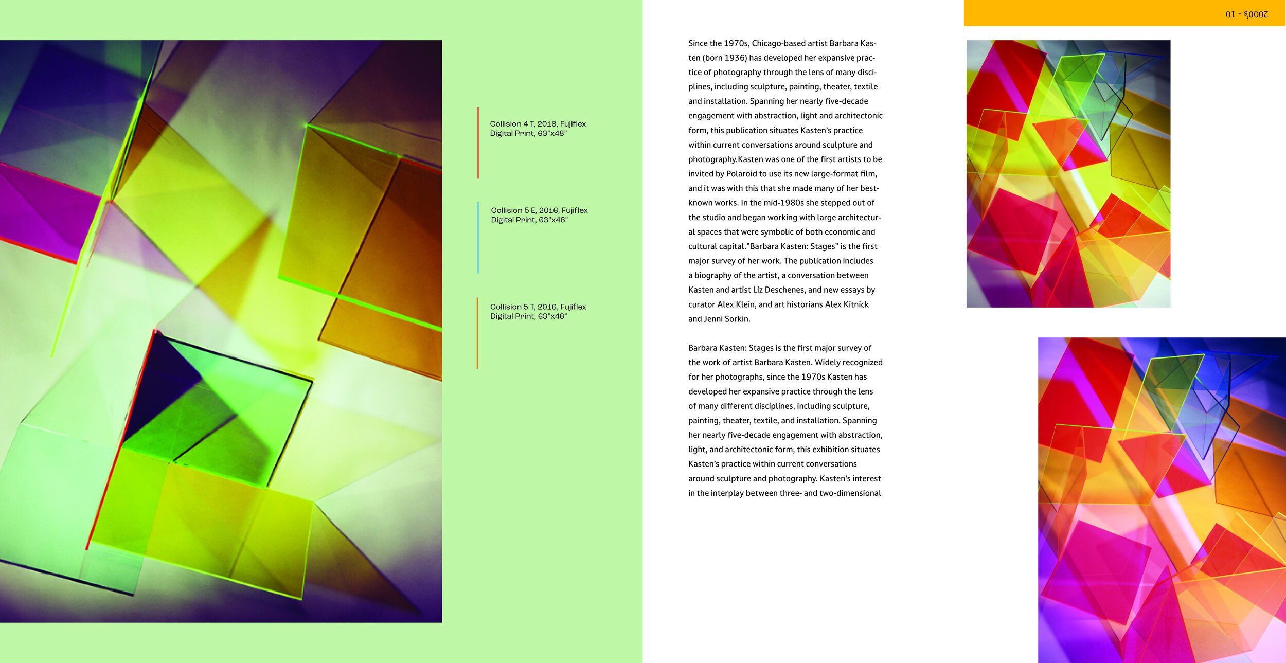 Test Spreads7.jpg
